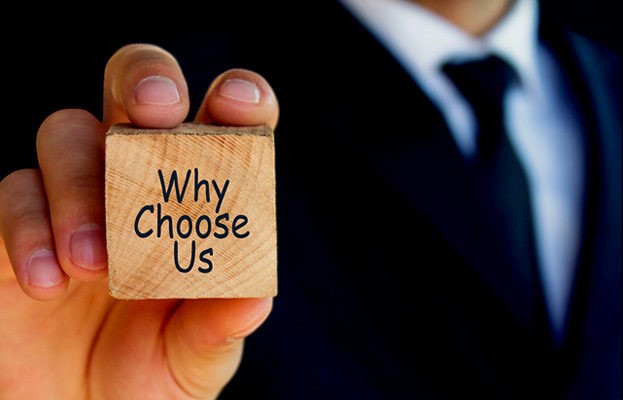 why us 800x400