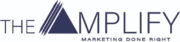 Amplify Media